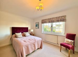 Photo 21- click for photo gallery